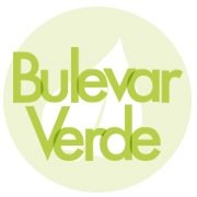 Tienda ecológica - Defensores de la naturaleza - Productos de primera calidad Cosmética natural y ecológica - Grandes ideas - Eco-chic - #CosméticaEcológica