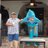 BAMA338nutt's profile image