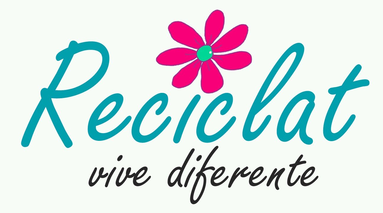 EsReciclat's profile picture. Venta on-line de bolsos reciclados de lonas de pvc, vinos ecológicos, cervezas artesanales.
