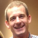 Al Irwin - @alvin_irwin - Twitter