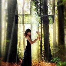 Living my life by faith and trying to be a blessing to others. I am amazed by Grace. Fed by Shepherds Chapel...taught by Pastor Arnold Murray, 1927-2014