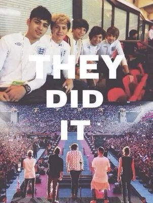 #Directioner2010 #Starbuck #Scorpion #Wwat #Vine #Niallmysunshine #Conasse