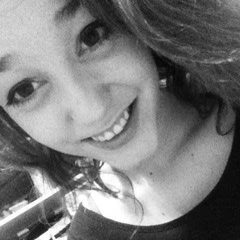 SWerksma's profile picture. 