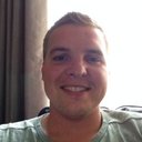 Richard Burgin - @rburginbuilding - Twitter