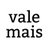 vale mais