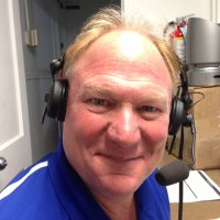 Keith M (@zonk0006) 's Twitter Profile