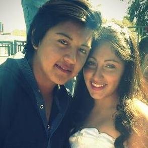 ♥E.M & G.A♥