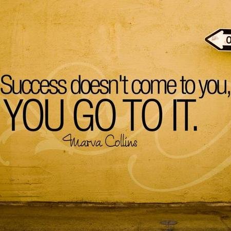 Certified Life Coach
Certified Time Management Life-long Learner
Professional Editor/Writer
Plain Language Expert
info@academicmentordc.com