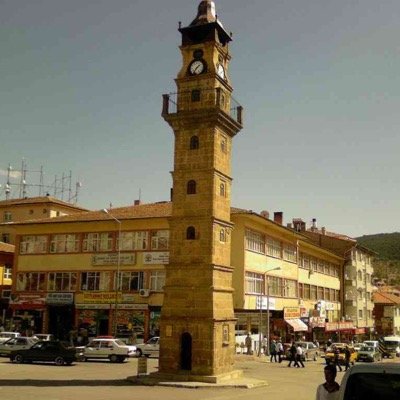 YozgatBaskani's profile picture. Yozgat Twitter Başkanı