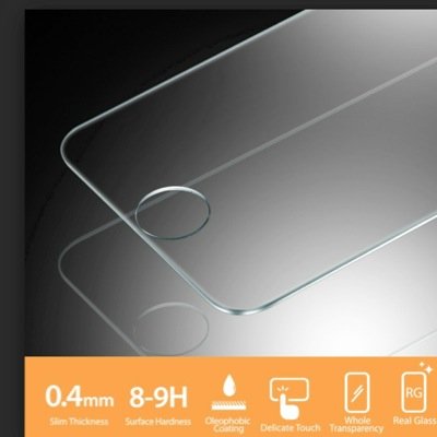 Vendemos todo tipo de accesorios para tu teléfono, pregúntanos para tu modelo. Envíos a toda España.