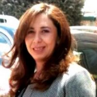 Ayde Cristancho C. (@aydecris) 's Twitter Profile