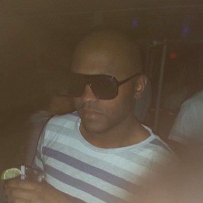 Doin wat i love to do.......