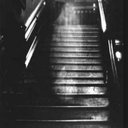 Mack Hall Ghost - @AttackOnMack - Twitter