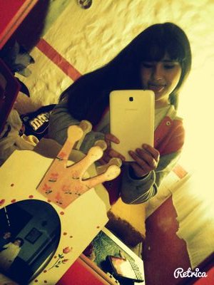Javii♡OneDirection♡Justin♡Miley♡Demii♡