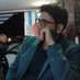 Antonio Maione (@ischiaantonio) Twitter profile photo