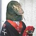 Profile Picture of Adam (@ravioli_licker) on Twitter