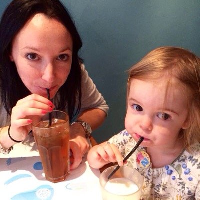 OliviaJAustin's profile picture. Wife. Mother. Lover of baked goods, blogs and typography prints. Oh, and Mulberry handbags. http://t.co/KsOVG2JLVG