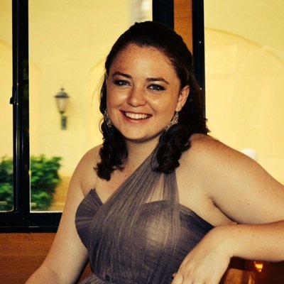 aohalloran11's profile picture. 