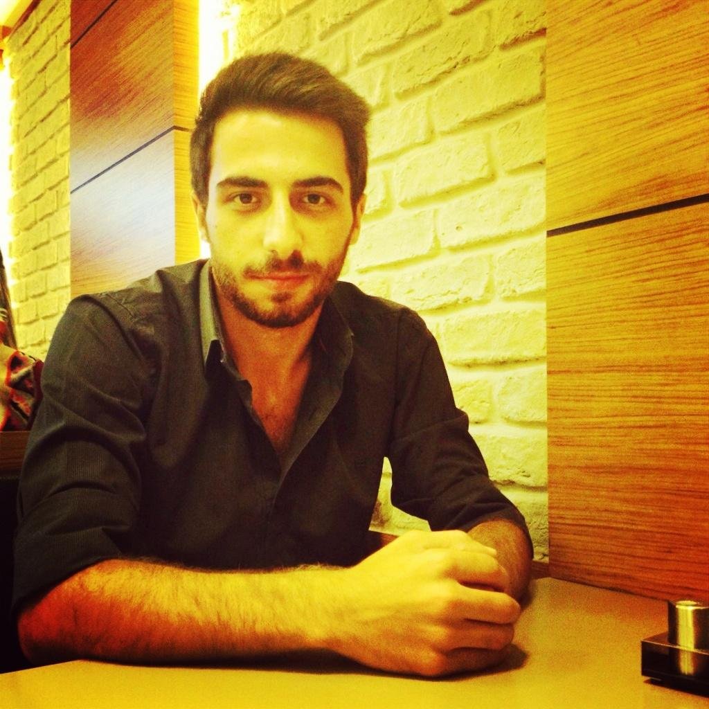 MSc Student