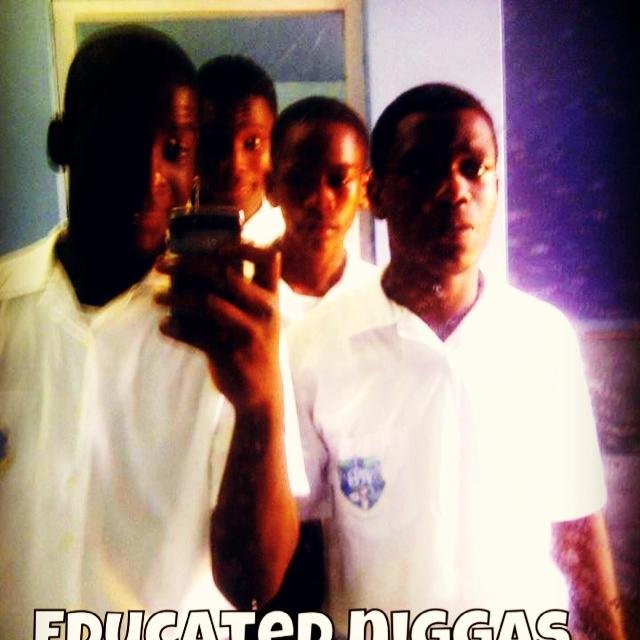 calliste1233's profile picture. 