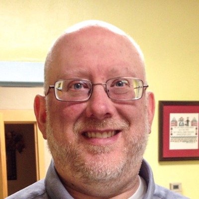 Science Teacher @TLCWhiteTiger, @FCPSKY | Former Medical Faculty @universityofky, @CUMedicalSchool, | @Natick_HS @wesleyan_u, @CUBoulder, @EKUStories