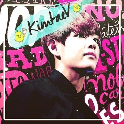 Bio.. ? ไม่มีไรมาก. อ่านไปก็ไม่รู้จัก ลองทักมาคุยกันดิครับ;) ได้รู้จักถึงไส้ถึงพุง [real::@BTS_twt]