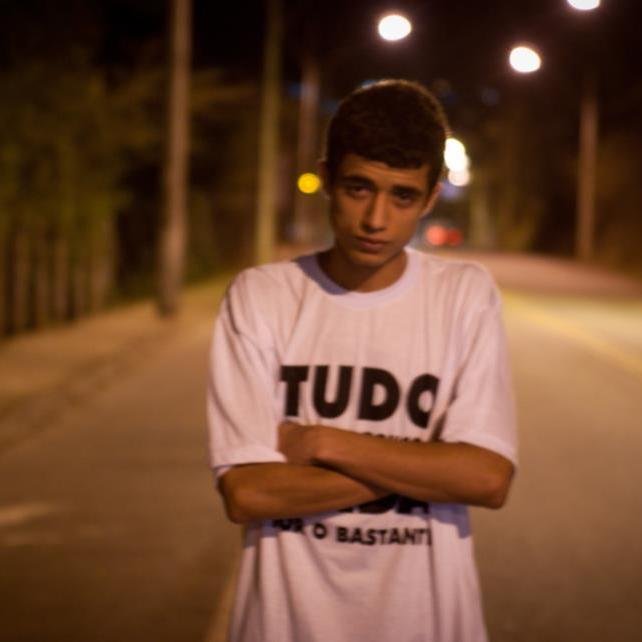 #SDV, Frases de ThiagoSKP e outros rappers