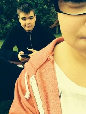 I play guitar, piano and xbox. Follow me and il follow back