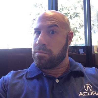 nizzie51's profile picture. grew up on the mean streets of Boca Raton Florida, every day was a struggle to leave the hood, then i moved to Austin , yup Austin Massachusetes