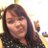Sarah_Ashlee's profile image