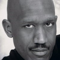 Brian Howard (@masterkeybrianh) 's Twitter Profile