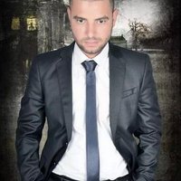اكتب اسمك هنا (@00_010544) 's Twitter Profile