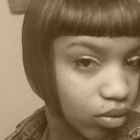 janae simpson - @naenaebaddass - Twitter