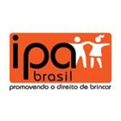 IPA Brasil e AAPC firmam parceria. - Notícias - IPA Brasil