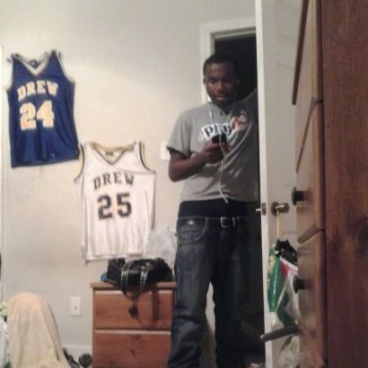 r.i.p thomas