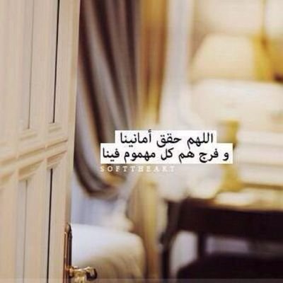 omermohamed8421's profile picture. طالب ثانوية أزهرية