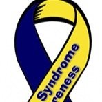 JamesAMyrickJr's profile picture. 