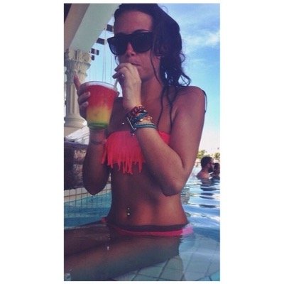 IG: kellyanneee || ♔