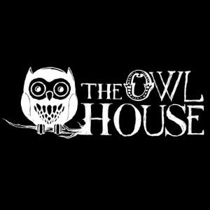The Owl House specializes in delicious homemade food and inventive craft cocktails for every palate.