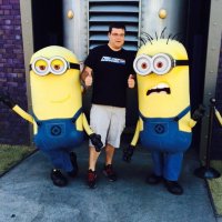 Mike Cabrey (@mpcabrey) 's Twitter Profile Photo Mike Cabrey (@mpcabrey) 's Twitter Profile Photo