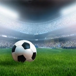Salut les parieurs, notre seul et simple but est de vous faire gagner un max de billet. Experts en foot, tennis, rugby.. 
Viens privée pour VIP