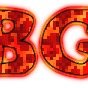 Official twitter of B34ST Gaming. Run by @ENvY_B34ST Find us on ios games, Console, PC, and android. ||PM for info on joining clan||