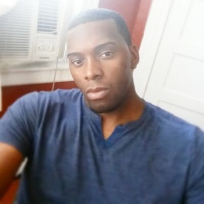 A young entrepreneur in search of greater things. Owner of Latin Affairs Promotions
