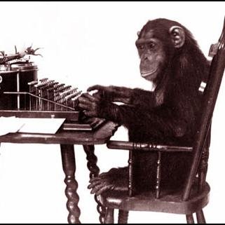 The home of Film News, Reviews and Monkeys with Typewriters. http://t.co/j2IKGEwMRd