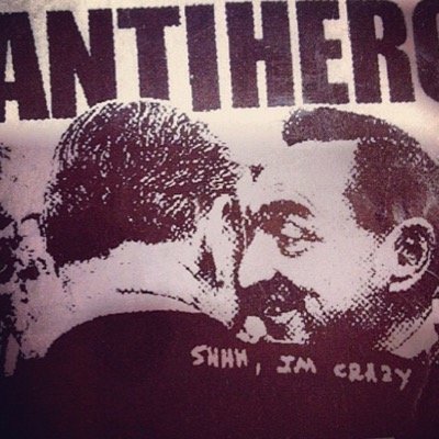 BledsoeKeke's profile picture. im a streetball legend . i know what im talking about