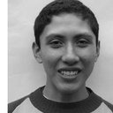 Pedro Negrete - @Capoteguayaco - Twitter