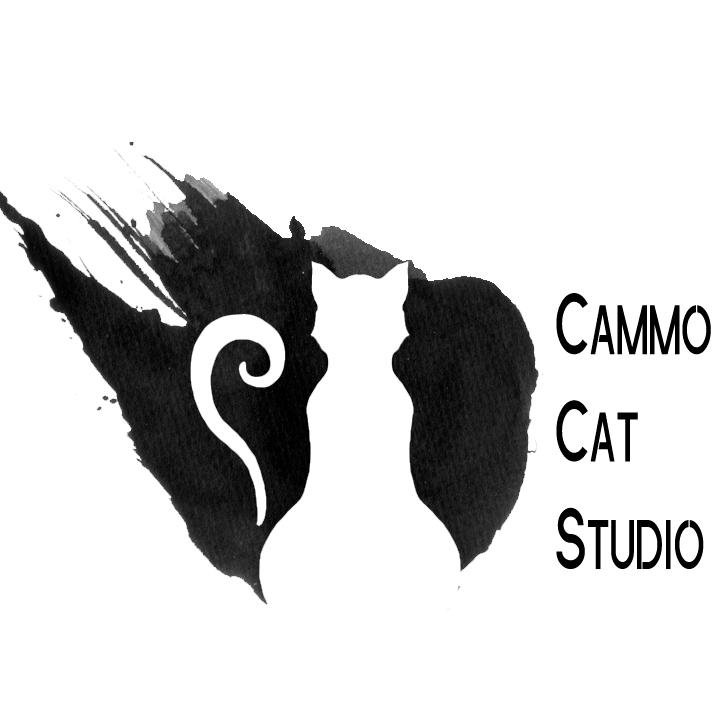 Cammo Cat Studio is an indie game studio founded in the UPC Videogame Master Program. 
Currently making their first game: Project Ratvolution.