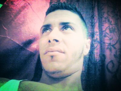 chinoun78's profile picture. abdou