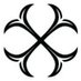Unsworth Vineyards (@unsworthv) Twitter profile photo