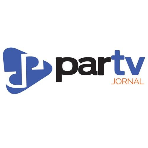 Partv1 é um jornal digital destinado à cultura, esportes, ações sociais e bem estar!